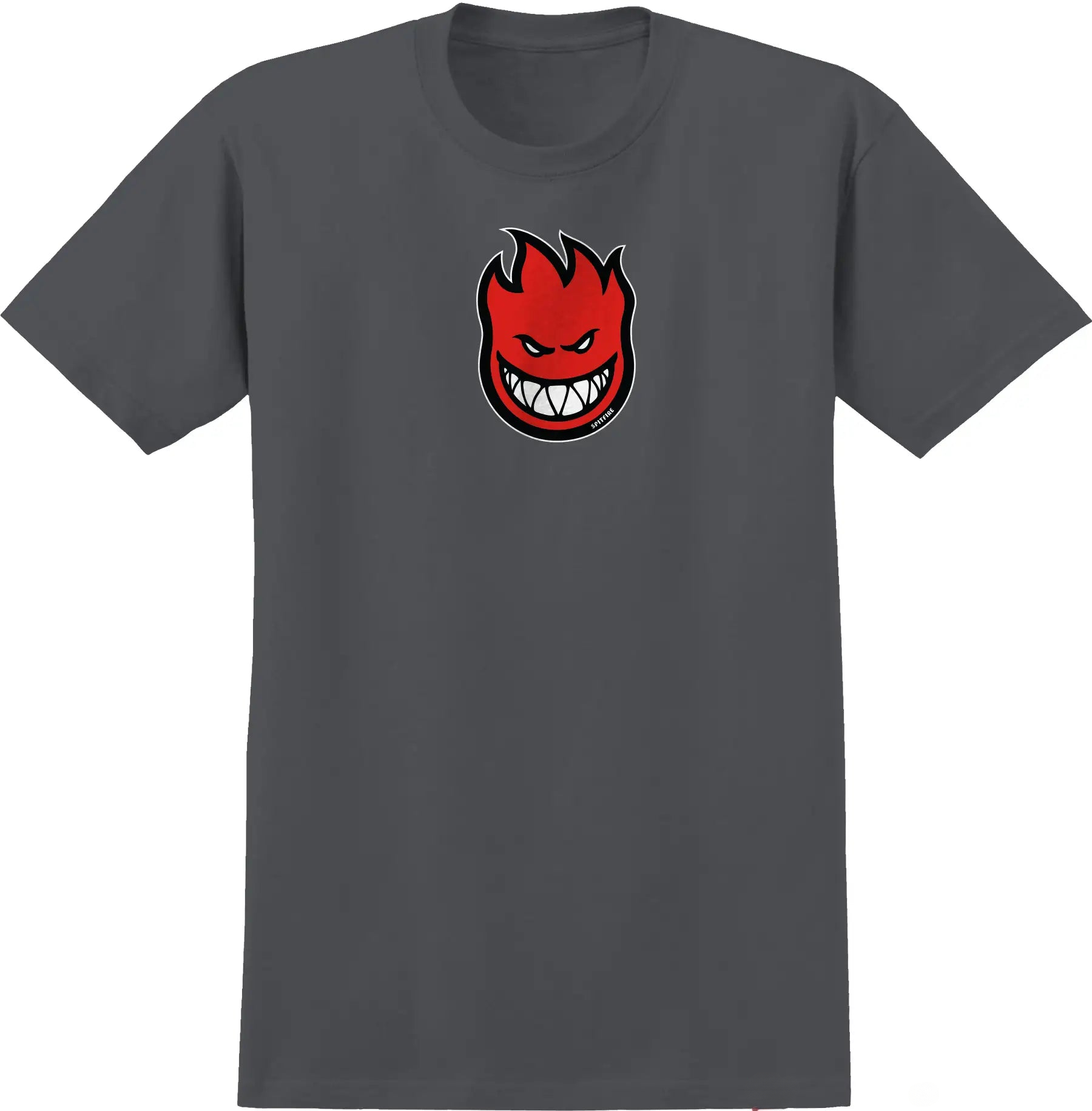 Koszulka Bighead Mid Fill Skat – Streetwear Brand Tees recenzja i cena