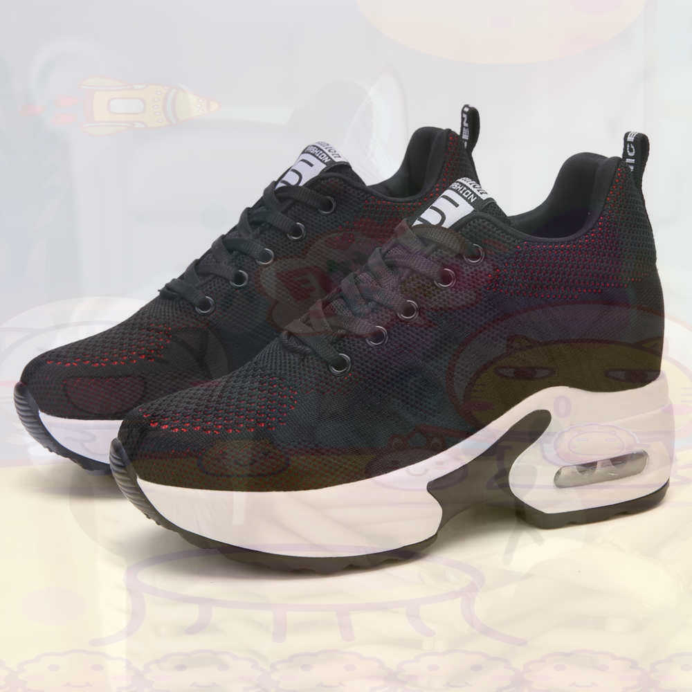 Czerwony Rozmiar 36 Buty Kobie – Streetwear Brands In Uk recenzja i cena