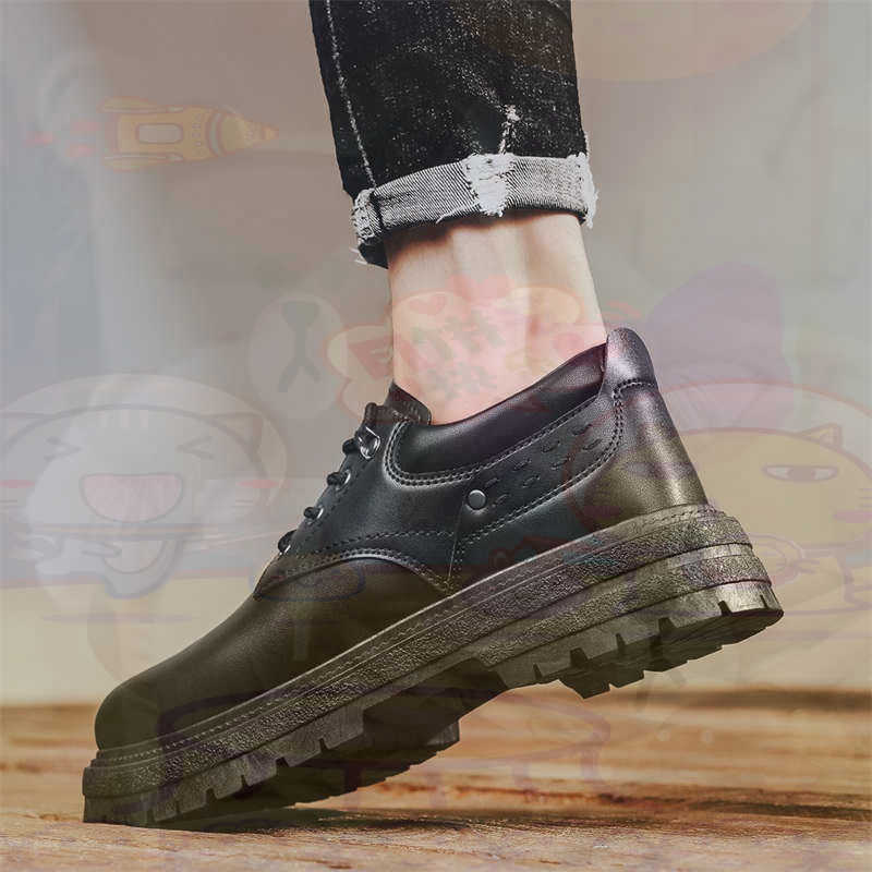 Ciemna skóra naturalna Modne t – Streetwear Brands In Uk recenzja i cena
