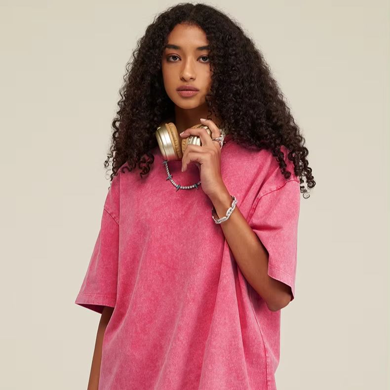 Spersonalizuj SWOJE LOGO Hip H – Streetwear Brand Clothing recenzja i cena