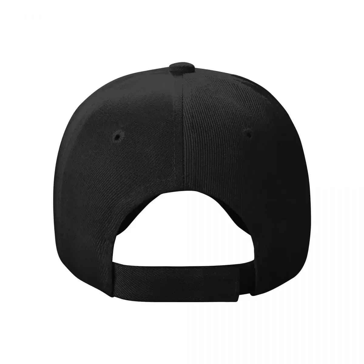 Czapka z daszkiem z logo Red K – Streetwear Brand Red Logo recenzja i cena